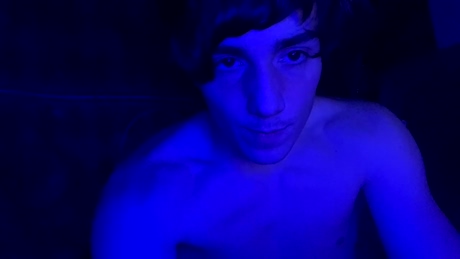 littledaddyflex  14-01-2022